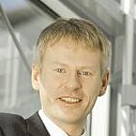  Hagen Wilcken