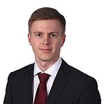  Markus Burkhardt